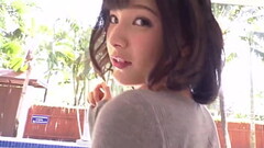 Eight Things Hinano Did - Hinano Ayagawa Thumb