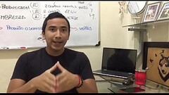 COMO GANAR DINERO POR INTERNET Thumb