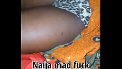 How I cummed by seeing my step sister'_s pants Thumb