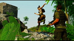 Retrieving The Past S3 Eve 9 Thumb