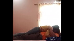 Người t&igrave_nh mới gặp Thumb