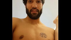 Nakedtwink Thumb