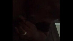 She likes the taste of cum Thumb