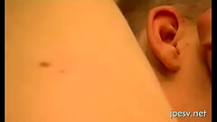 Homosexual boys true porn Thumb