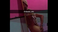 S&Oacute_ PRA QUEM GOSTA Thumb