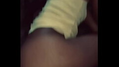 He wakes me up to give me good dicking Thumb