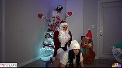 Every this Christmas who needs money Thumb