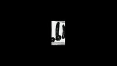 Yo mismo - Sex in Chastity @slutychastity 2021 Thumb
