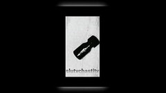 Yo mismo - Sex in Chastity @slutychastity 2021 Thumb