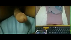 My Memo Upskirt7 Thumb
