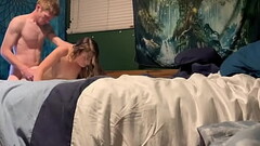 Amateur Video Thumb