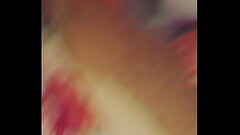 Rica Verga , big Dick Nice , se me para en el ba&ntilde_o , me masturbo Thumb