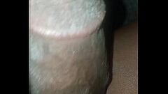 Angolano de P&ecirc_nis Grosso gostoso Thumb