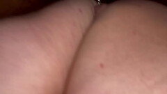 Sweet anal Thumb