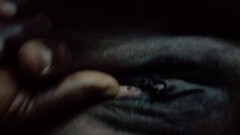 Fucking my woman friend Thumb