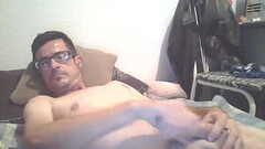 masturbandome en la nueva casa Thumb