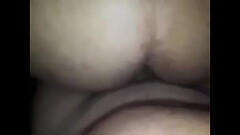 Bareback Sex Thumb