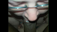 Married White Women Love Black Dick Thumb