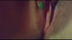Chica masturbandose y ense&ntilde_ando c&oacute_mo se mueve Thumb