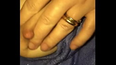 Giochi per la buonanotte Thumb