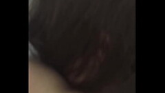 G&aacute_i cần thơ Thumb