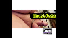 PlayN with my DICK ( CHUBBFUXX ) Thumb