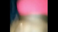 Late night Threesome Lionsden13132 Thumb