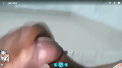 another  tribute to slut Hotty Puttta Thumb