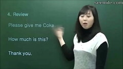 *That'_s what she said* Thumb