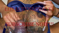 LoyaltynRoyalty XVIDEOS.RED Thumb