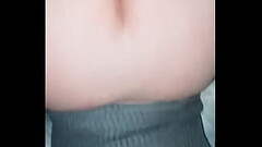 She got big dildo Thumb