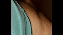 Enough of your mouth, I want to breed that pussy Thumb
