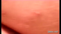 Hardest homosexual tugjob in solo Thumb