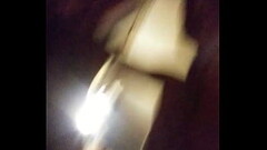 Tommy Fucks Carmon in her wet pussy Thumb