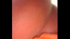 Xxvolt   you will love it hot..you need me. Thumb