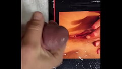 Tributo per Cicottela, solo, venuta Thumb