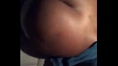 Thick ebony gives sloppy head car play  slime thick i think her ass was fake but dont care ️ i love  Thumb