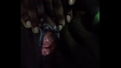 I'_m a real pussy eater love It Thumb