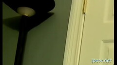 Twink anal with biggest inches Thumb