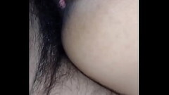 &Eacute_l primo de mi esposo me coje bien rico y lo comparto con ustedes Thumb