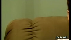 Sexy homosexual nudity and hard porn Thumb