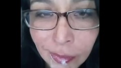 Mi mujer Thumb
