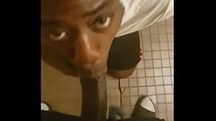 Hot HEAD at the TENNIS COURT Stall Thumb