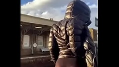 18 seconds of me not giving a fuck Thumb