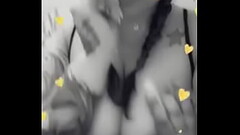 Getting my sick sucked by a Latin little slut! Snap iluvgaming92 Thumb