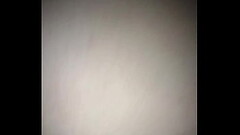 CREAMING FOR DADDY Thumb