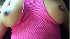 KING of AMATEUR PORN MaXXX Loadz Amateur Hardcore Videos The Italian Pound Machine The Gentleman of  Thumb