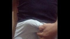 Jugando un poco.. Thumb