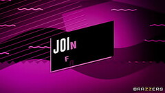 Join Jolee For Love / Brazzers  / download full from http://zzfull.com/ra Thumb