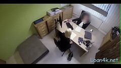 Exquisite floosy can'_t stop cumming from sex Thumb